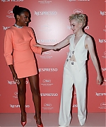 Filename=simoneashleyorg_013.jpg
Filesize=902KiB
Dimensions=2000x3000
Date added=Oct 13, 2024 simoneashleyorg_013.jpg
