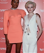 Filename=simoneashleyorg_018.jpg
Filesize=1046KiB
Dimensions=2000x3000
Date added=Oct 13, 2024 simoneashleyorg_018.jpg