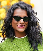 Filename=simoneashleyorg_001.jpg
Filesize=1326KiB
Dimensions=2400x3000
Date added=Oct 13, 2024 simoneashleyorg_001.jpg