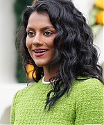 Filename=simoneashleyorg_002.jpg
Filesize=1320KiB
Dimensions=2000x3000
Date added=Oct 13, 2024 simoneashleyorg_002.jpg