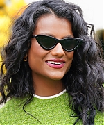Filename=simoneashleyorg_003.jpg
Filesize=1148KiB
Dimensions=2000x3000
Date added=Oct 13, 2024 simoneashleyorg_003.jpg