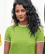 Filename=simoneashleyorg_005.jpg
Filesize=1858KiB
Dimensions=2207x3000
Date added=Oct 13, 2024 simoneashleyorg_005.jpg
