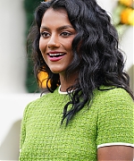 Filename=simoneashleyorg_006.jpg
Filesize=1421KiB
Dimensions=2000x3000
Date added=Oct 13, 2024 simoneashleyorg_006.jpg