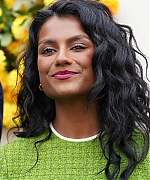 Filename=simoneashleyorg_007.jpg
Filesize=1418KiB
Dimensions=2000x3000
Date added=Oct 13, 2024 simoneashleyorg_007.jpg