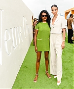 Filename=simoneashleyorg_008.jpg
Filesize=1383KiB
Dimensions=3000x2400
Date added=Oct 13, 2024 simoneashleyorg_008.jpg