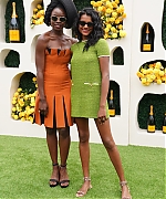 Filename=simoneashleyorg_012.jpg
Filesize=1336KiB
Dimensions=2000x3000
Date added=Oct 13, 2024 simoneashleyorg_012.jpg