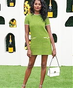Filename=simoneashleyorg_014.jpg
Filesize=1325KiB
Dimensions=2000x3000
Date added=Oct 13, 2024 simoneashleyorg_014.jpg