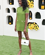 Filename=simoneashleyorg_019.jpg
Filesize=1300KiB
Dimensions=2000x3000
Date added=Oct 13, 2024 simoneashleyorg_019.jpg