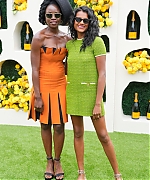 Filename=simoneashleyorg_022.jpg
Filesize=1285KiB
Dimensions=2000x3000
Date added=Oct 13, 2024 simoneashleyorg_022.jpg