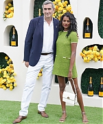 Filename=simoneashleyorg_026.jpg
Filesize=1282KiB
Dimensions=2000x3000
Date added=Oct 13, 2024 simoneashleyorg_026.jpg