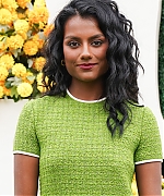 Filename=simoneashleyorg_030.jpg
Filesize=1257KiB
Dimensions=2000x3000
Date added=Oct 13, 2024 simoneashleyorg_030.jpg