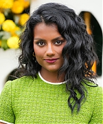 Filename=simoneashleyorg_035.jpg
Filesize=1229KiB
Dimensions=3000x2000
Date added=Oct 13, 2024 simoneashleyorg_035.jpg