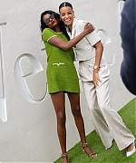 Filename=simoneashleyorg_036.jpg
Filesize=1221KiB
Dimensions=2000x3000
Date added=Oct 13, 2024 simoneashleyorg_036.jpg