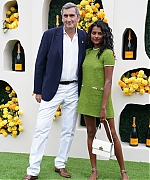 Filename=simoneashleyorg_039.jpg
Filesize=1210KiB
Dimensions=2000x3000
Date added=Oct 13, 2024 simoneashleyorg_039.jpg