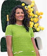 Filename=simoneashleyorg_046.jpg
Filesize=1181KiB
Dimensions=2835x1890
Date added=Oct 13, 2024 simoneashleyorg_046.jpg