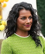 Filename=simoneashleyorg_047.jpg
Filesize=1181KiB
Dimensions=3000x2000
Date added=Oct 13, 2024 simoneashleyorg_047.jpg