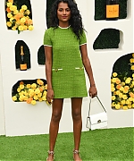 Filename=simoneashleyorg_056.jpg
Filesize=1141KiB
Dimensions=2000x3000
Date added=Oct 13, 2024 simoneashleyorg_056.jpg