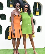 Filename=simoneashleyorg_059.jpg
Filesize=1130KiB
Dimensions=2000x3000
Date added=Oct 13, 2024 simoneashleyorg_059.jpg