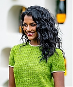 Filename=simoneashleyorg_060.jpg
Filesize=1113KiB
Dimensions=3000x2000
Date added=Oct 13, 2024 simoneashleyorg_060.jpg