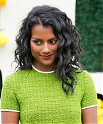 Filename=simoneashleyorg_062.jpg
Filesize=1091KiB
Dimensions=3000x2000
Date added=Oct 13, 2024 simoneashleyorg_062.jpg