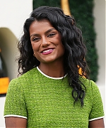 Filename=simoneashleyorg_068.jpg
Filesize=1002KiB
Dimensions=3000x2116
Date added=Oct 13, 2024 simoneashleyorg_068.jpg