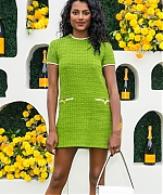 Filename=simoneashleyorg_080.jpg
Filesize=920KiB
Dimensions=1999x3000
Date added=Oct 13, 2024 simoneashleyorg_080.jpg