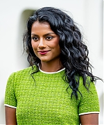 Filename=simoneashleyorg_083.jpg
Filesize=831KiB
Dimensions=3000x1999
Date added=Oct 13, 2024 simoneashleyorg_083.jpg