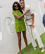 Filename=simoneashleyorg_088.jpg
Filesize=736KiB
Dimensions=2000x3000
Date added=Oct 13, 2024 simoneashleyorg_088.jpg