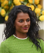 Filename=simoneashleyorg_092.jpg
Filesize=624KiB
Dimensions=3000x2002
Date added=Oct 13, 2024 simoneashleyorg_092.jpg