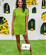 Filename=simoneashleyorg_099.jpg
Filesize=1796KiB
Dimensions=2000x3000
Date added=Oct 13, 2024 simoneashleyorg_099.jpg