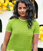 Filename=simoneashleyorg_100.jpg
Filesize=1748KiB
Dimensions=2000x3000
Date added=Oct 13, 2024 simoneashleyorg_100.jpg