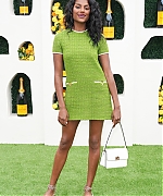 Filename=simoneashleyorg_120.jpg
Filesize=1394KiB
Dimensions=2000x3000
Date added=Oct 13, 2024 simoneashleyorg_120.jpg