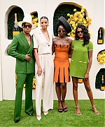 Filename=simoneashleyorg_121.jpg
Filesize=1393KiB
Dimensions=3000x2142
Date added=Oct 13, 2024 simoneashleyorg_121.jpg