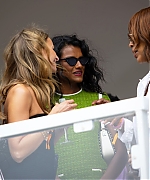 Filename=simoneashleyorg_124.jpg
Filesize=603KiB
Dimensions=3000x2000
Date added=Oct 13, 2024 simoneashleyorg_124.jpg