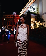 Filename=simoneashleyorg_002.jpg
Filesize=223KiB
Dimensions=1080x1349
Date added=Oct 13, 2024 simoneashleyorg_002.jpg