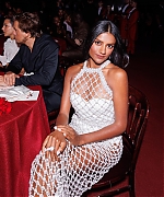 Filename=simoneashleyorg_003.jpg
Filesize=501KiB
Dimensions=1440x1799
Date added=Oct 13, 2024 simoneashleyorg_003.jpg