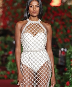 Filename=simoneashleyorg_008.jpg
Filesize=474KiB
Dimensions=1393x2048
Date added=Oct 13, 2024 simoneashleyorg_008.jpg