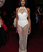 Filename=simoneashleyorg_009.jpg
Filesize=363KiB
Dimensions=1308x2048
Date added=Oct 13, 2024 simoneashleyorg_009.jpg