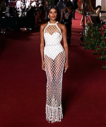 Filename=simoneashleyorg_011.JPG
Filesize=852KiB
Dimensions=3000x2001
Date added=Oct 13, 2024 simoneashleyorg_011.JPG