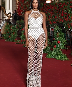 Filename=simoneashleyorg_027.jpg
Filesize=1125KiB
Dimensions=2082x3000
Date added=Oct 13, 2024 simoneashleyorg_027.jpg
