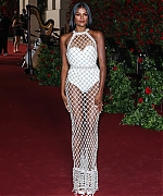 Filename=simoneashleyorg_040.jpg
Filesize=1156KiB
Dimensions=2233x3000
Date added=Oct 13, 2024 simoneashleyorg_040.jpg