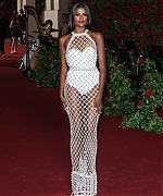Filename=simoneashleyorg_041.jpg
Filesize=1133KiB
Dimensions=2163x3000
Date added=Oct 13, 2024 simoneashleyorg_041.jpg
