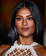Filename=simoneashleyorg_049.jpg
Filesize=1234KiB
Dimensions=2119x3000
Date added=Oct 13, 2024 simoneashleyorg_049.jpg
