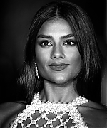 Filename=simoneashleyorg_051.jpg
Filesize=1012KiB
Dimensions=2185x3000
Date added=Oct 13, 2024 simoneashleyorg_051.jpg