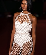 Filename=simoneashleyorg_052.jpg
Filesize=853KiB
Dimensions=2001x3000
Date added=Oct 13, 2024 simoneashleyorg_052.jpg
