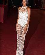 Filename=simoneashleyorg_053.jpg
Filesize=857KiB
Dimensions=2001x3000
Date added=Oct 13, 2024 simoneashleyorg_053.jpg
