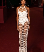 Filename=simoneashleyorg_054.jpg
Filesize=864KiB
Dimensions=2001x3000
Date added=Oct 13, 2024 simoneashleyorg_054.jpg