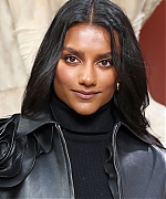 Filename=simoneashleyorg_001.jpg
Filesize=530KiB
Dimensions=1365x2048
Date added=Oct 13, 2024 simoneashleyorg_001.jpg
