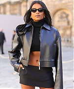 Filename=simoneashleyorg_012.jpg
Filesize=317KiB
Dimensions=1365x2048
Date added=Oct 13, 2024 simoneashleyorg_012.jpg