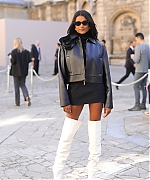 Filename=simoneashleyorg_015.jpg
Filesize=310KiB
Dimensions=1365x2048
Date added=Oct 13, 2024 simoneashleyorg_015.jpg